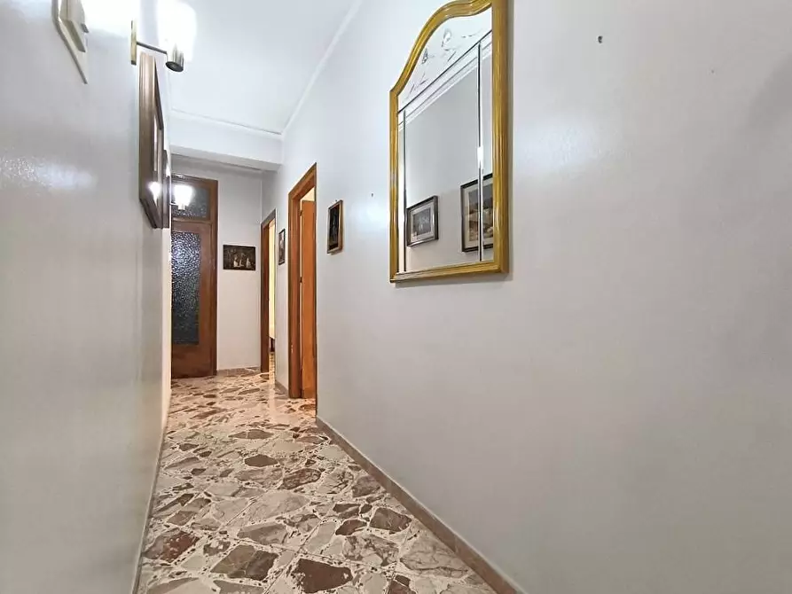 Immagine 14 di Camera in affitto  in Via Gaetano Amoroso 18 a Palermo