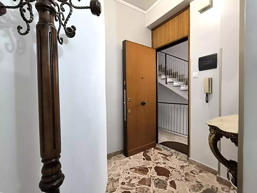 Immagine 15 di Camera in affitto  in Via Gaetano Amoroso 18 a Palermo