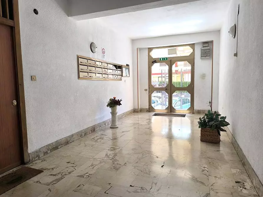 Immagine 17 di Camera in affitto  in Via Gaetano Amoroso 18 a Palermo