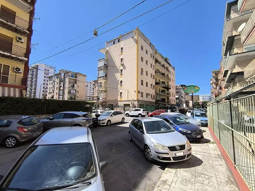 Immagine 20 di Camera in affitto  in Via Gaetano Amoroso 18 a Palermo