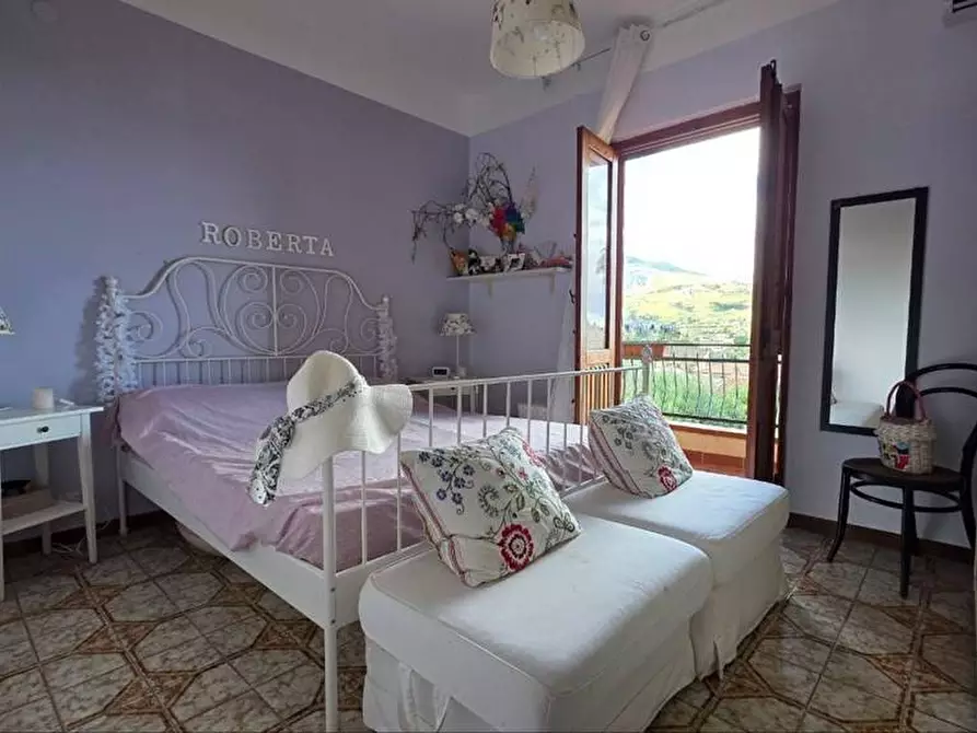 Immagine 8 di Villa in affitto  in Contrada Fraginesi 429 a Castellammare Del Golfo