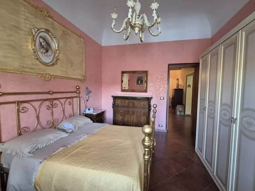 Immagine 8 di Appartamento in vendita  in Corso dei Mille 140 a Palermo