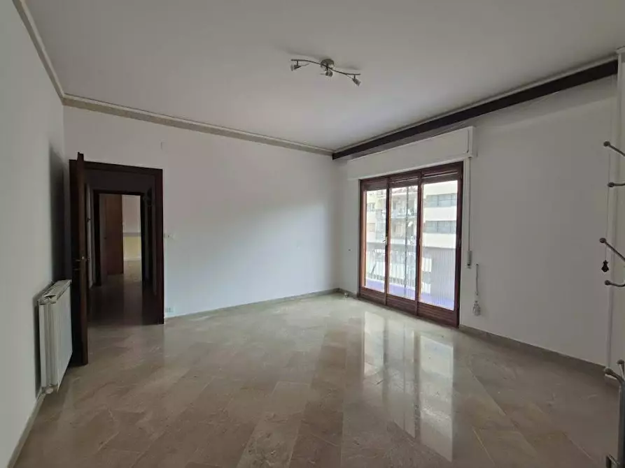 Immagine 5 di Appartamento in affitto  in Via Jacopo Tintoretto 4 a Palermo