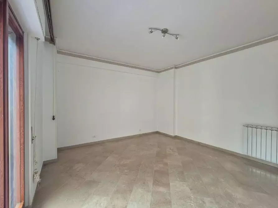 Immagine 6 di Appartamento in affitto  in Via Jacopo Tintoretto 4 a Palermo