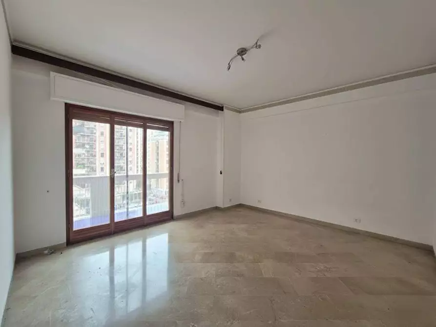 Immagine 4 di Appartamento in affitto  in Via Jacopo Tintoretto 4 a Palermo
