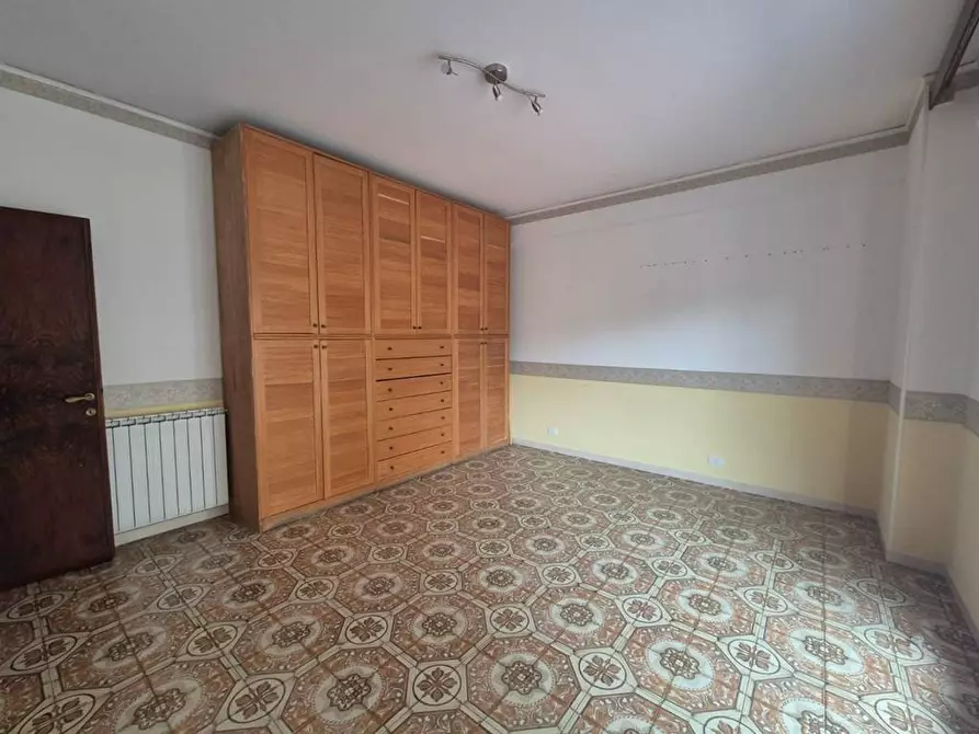 Immagine 7 di Appartamento in affitto  in Via Jacopo Tintoretto 4 a Palermo