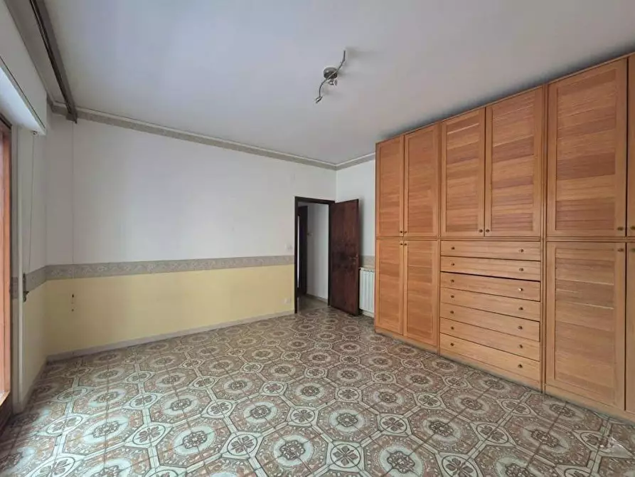 Immagine 8 di Appartamento in affitto  in Via Jacopo Tintoretto 4 a Palermo