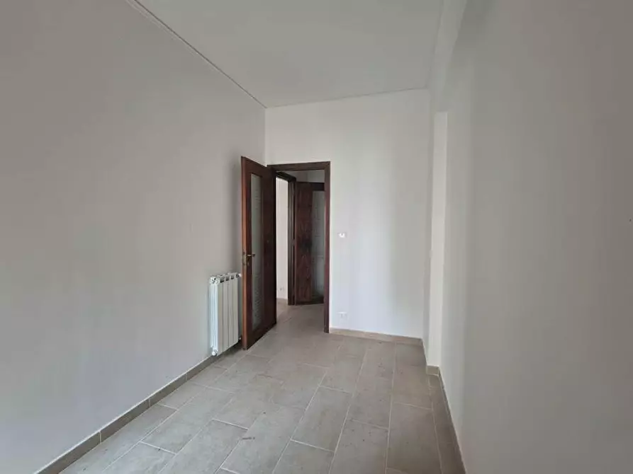 Immagine 12 di Appartamento in affitto  in Via Jacopo Tintoretto 4 a Palermo