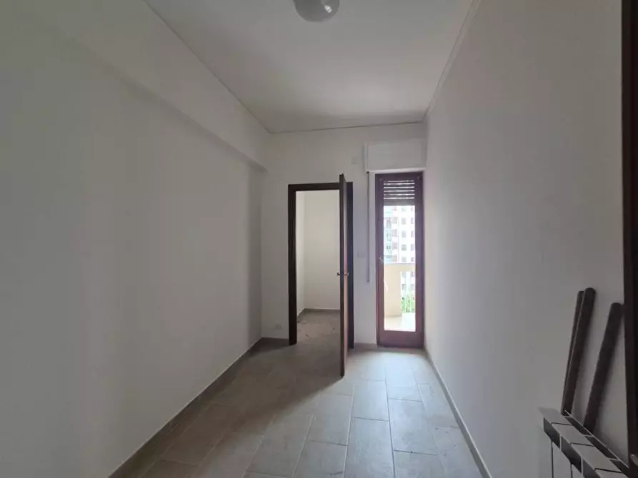 Immagine 13 di Appartamento in affitto  in Via Jacopo Tintoretto 4 a Palermo