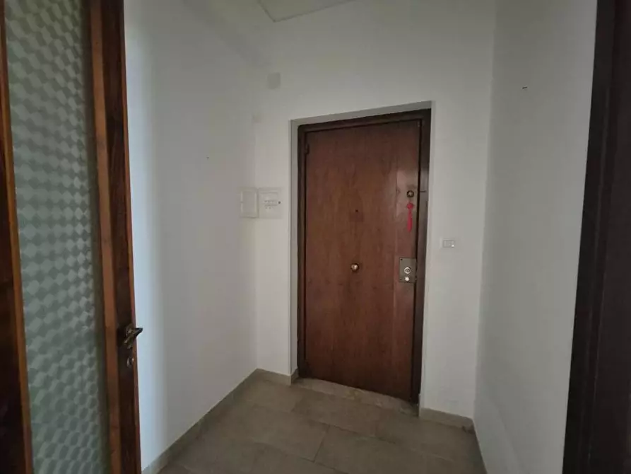 Immagine 16 di Appartamento in affitto  in Via Jacopo Tintoretto 4 a Palermo