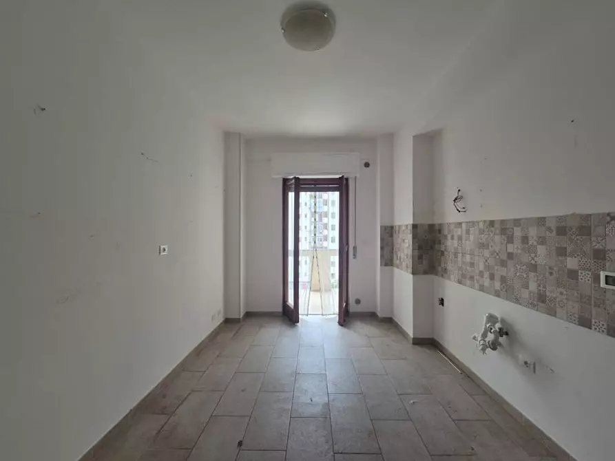 Immagine 10 di Appartamento in affitto  in Via Jacopo Tintoretto 4 a Palermo