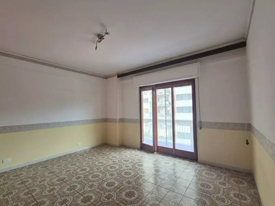 Immagine 9 di Appartamento in affitto  in Via Jacopo Tintoretto 4 a Palermo