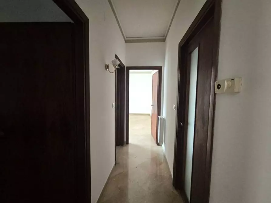 Immagine 18 di Appartamento in affitto  in Via Jacopo Tintoretto 4 a Palermo