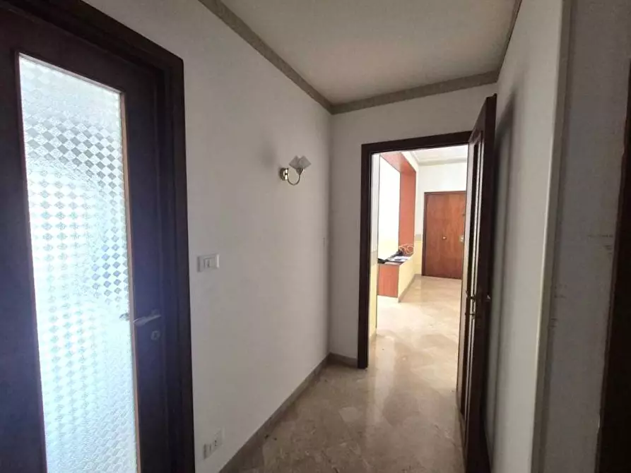 Immagine 17 di Appartamento in affitto  in Via Jacopo Tintoretto 4 a Palermo