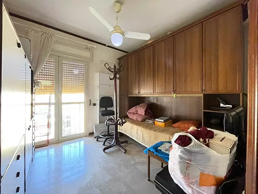 Immagine 20 di Attico in vendita  in Viale della Regione Siciliana 2464 a Palermo