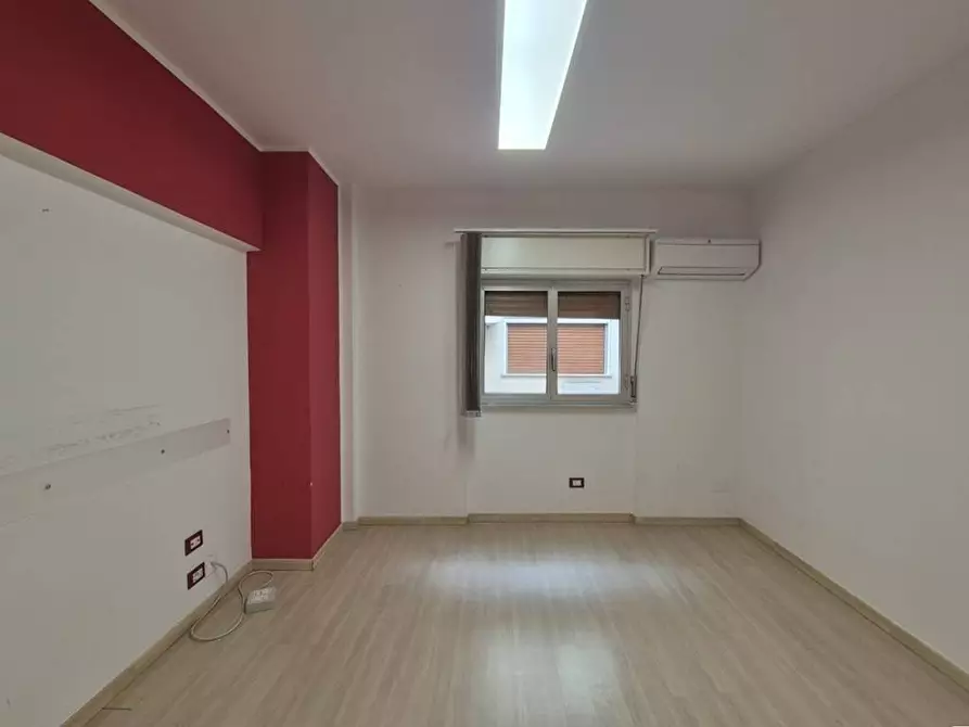 Immagine 8 di Ufficio in vendita  in Via Briuccia 52 a Palermo