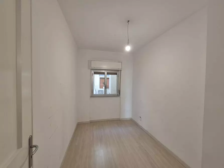 Immagine 12 di Ufficio in vendita  in Via Briuccia 52 a Palermo