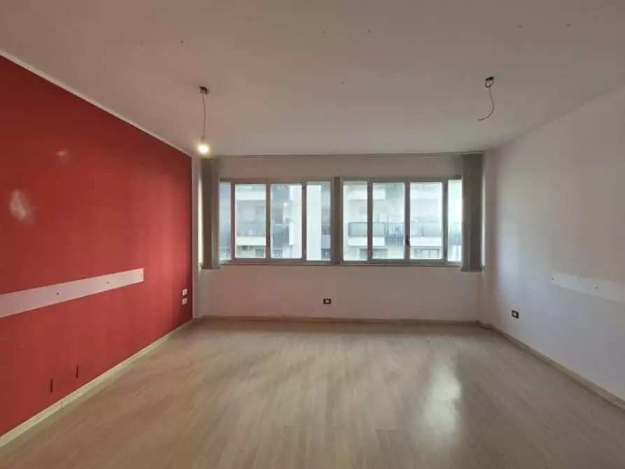 Immagine 5 di Ufficio in vendita  in Via Briuccia 52 a Palermo