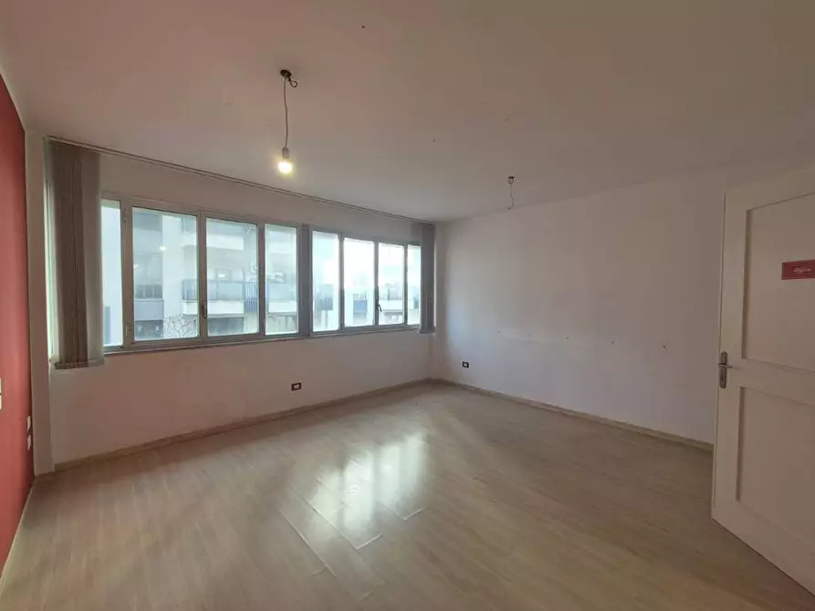Immagine 6 di Ufficio in vendita  in Via Briuccia 52 a Palermo