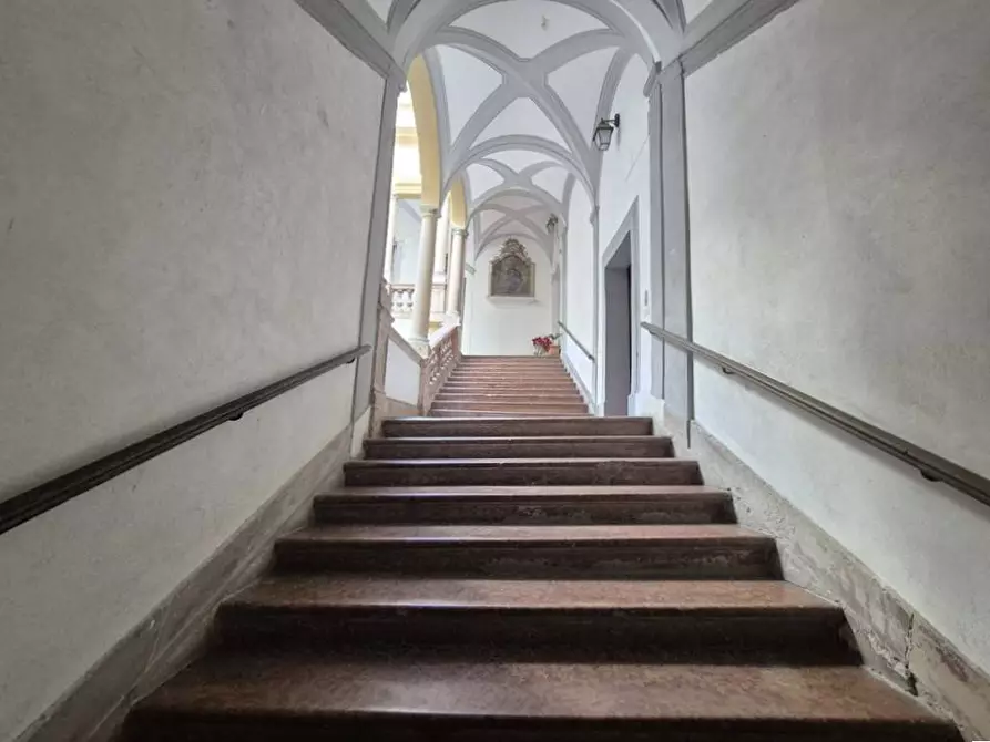 Immagine 22 di Appartamento in affitto  in Via Alloro 107 a Palermo