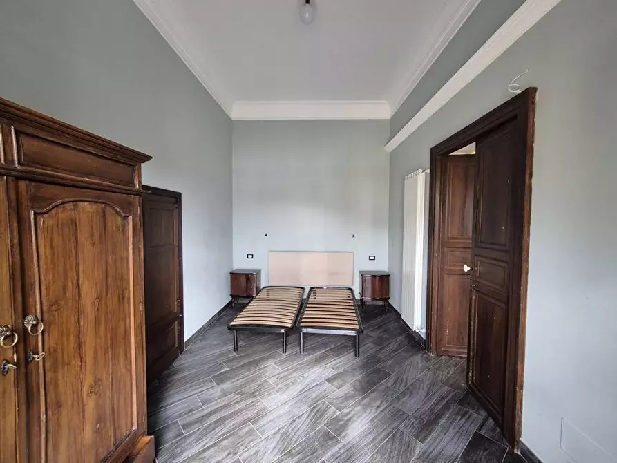 Immagine 14 di Appartamento in affitto  in Via Alloro 107 a Palermo