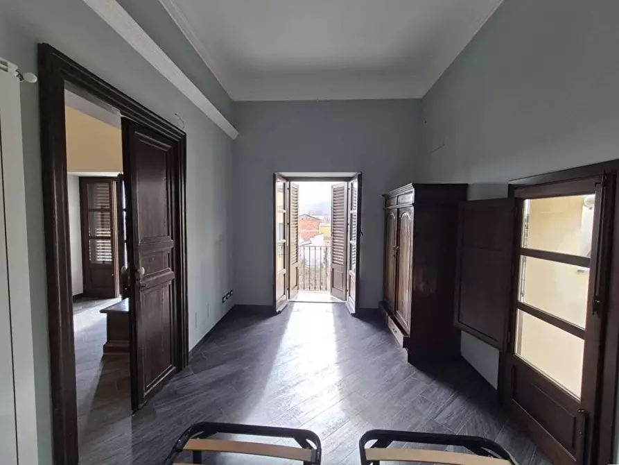 Immagine 15 di Appartamento in affitto  in Via Alloro 107 a Palermo