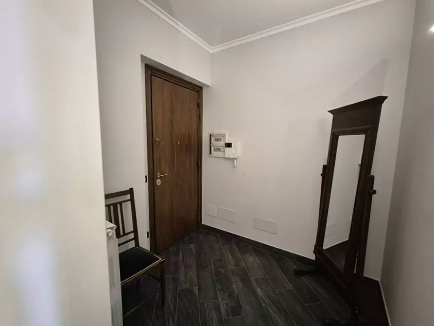 Immagine 18 di Appartamento in affitto  in Via Alloro 107 a Palermo