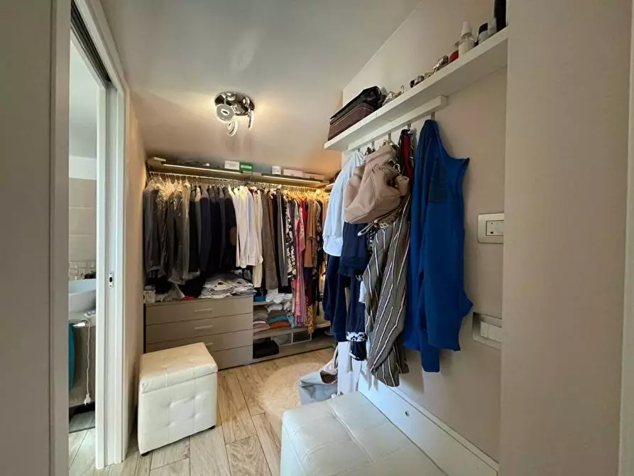 Immagine 25 di Villa in vendita  in Via Portella Scirocco 3 snc a Altavilla Milicia