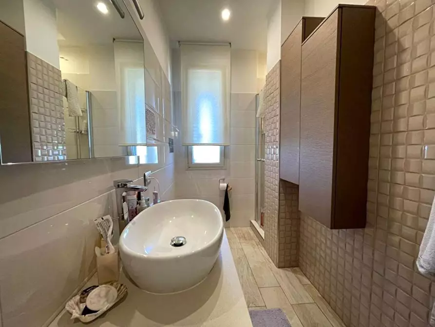 Immagine 32 di Villa in vendita  in Via Portella Scirocco 3 snc a Altavilla Milicia