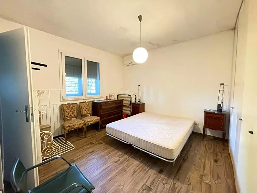 Immagine 18 di Villa in vendita  in Via Marinai Alliata 4B a Palermo