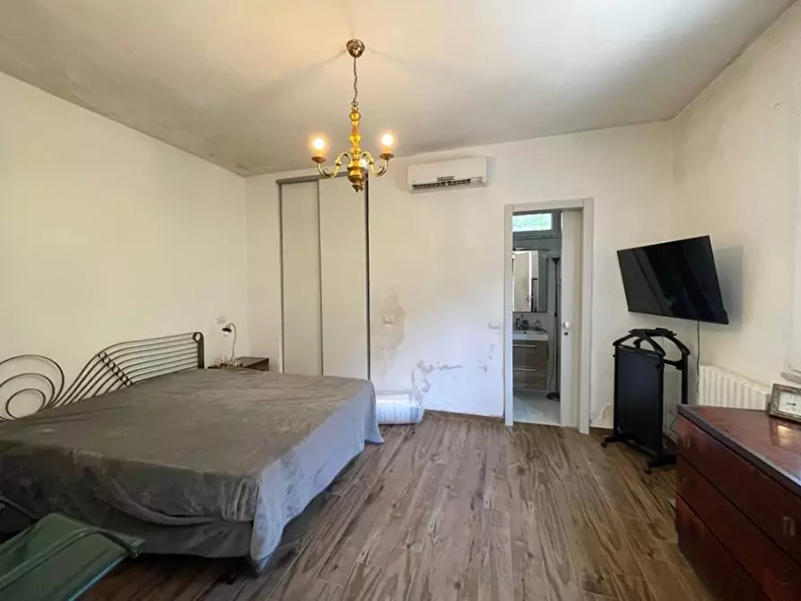 Immagine 21 di Villa in vendita  in Via Marinai Alliata 4B a Palermo