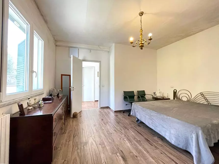 Immagine 22 di Villa in vendita  in Via Marinai Alliata 4B a Palermo