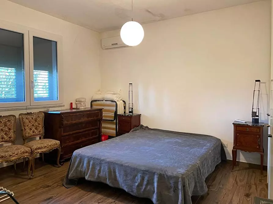 Immagine 23 di Villa in vendita  in Via Marinai Alliata 4B a Palermo