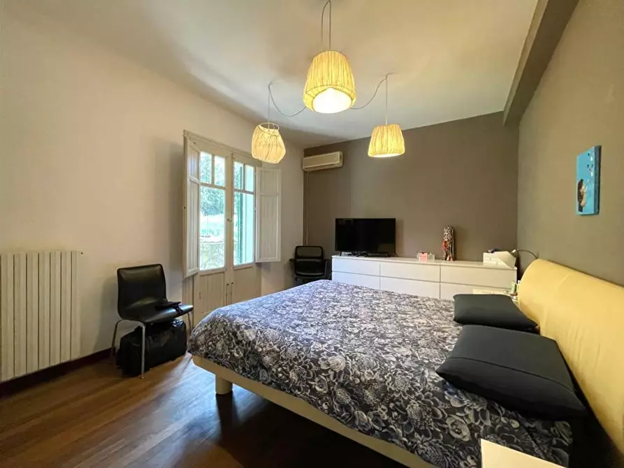 Immagine 38 di Villa in vendita  in Via Marinai Alliata 4B a Palermo