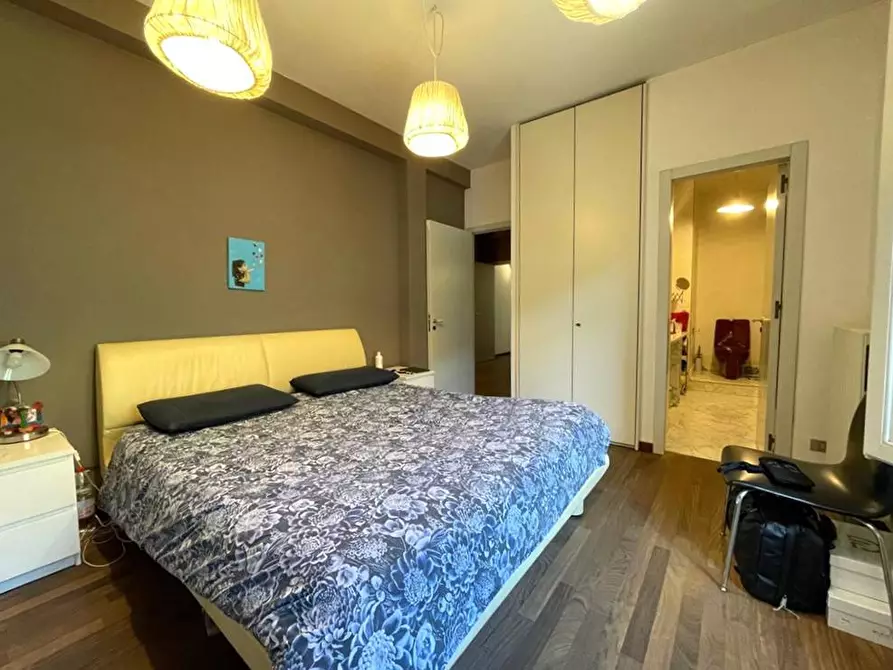 Immagine 39 di Villa in vendita  in Via Marinai Alliata 4B a Palermo