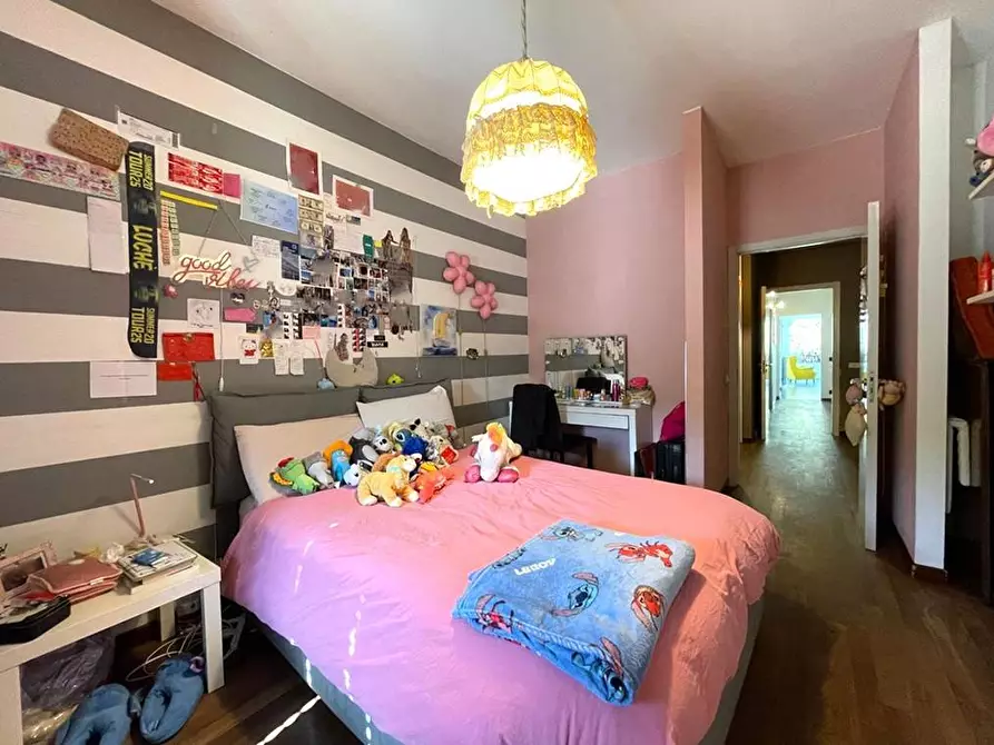 Immagine 41 di Villa in vendita  in Via Marinai Alliata 4B a Palermo