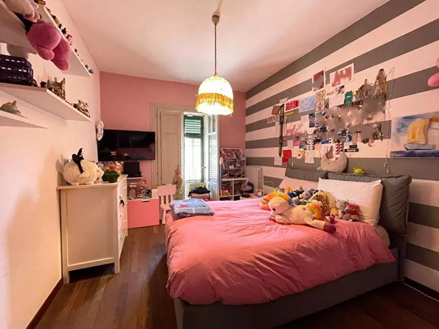 Immagine 42 di Villa in vendita  in Via Marinai Alliata 4B a Palermo