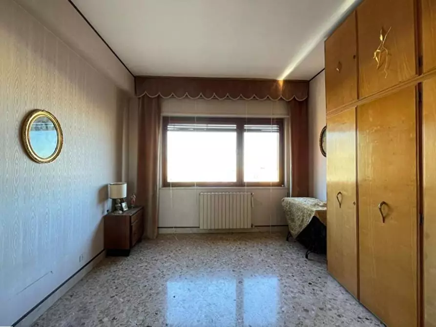 Immagine 13 di Appartamento in vendita  in Via Tramontana 28 a Palermo