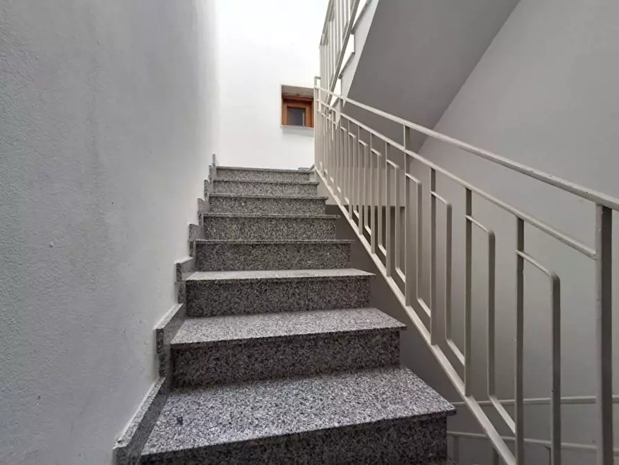 Immagine 15 di Appartamento in vendita  in Via Gabriele d'Annunzio 77 a Bagheria