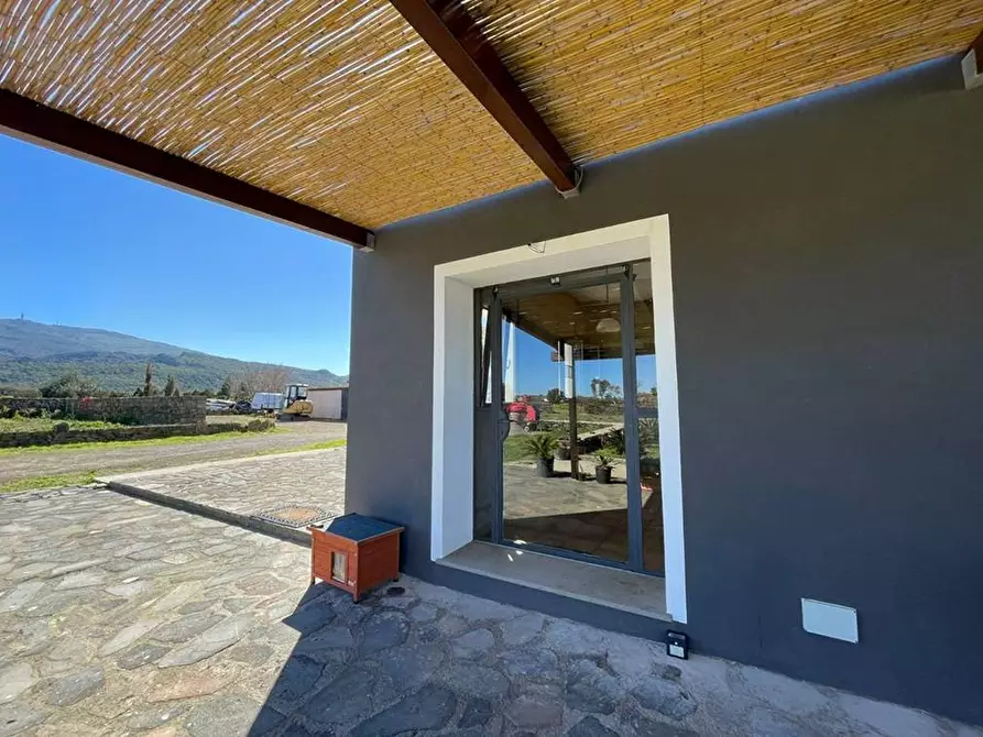 Immagine 6 di Villa in vendita  in Via Ruchia 28 a Pantelleria