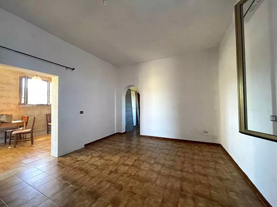 Immagine 8 di Villa in vendita  in Via Ruchia 28 a Pantelleria