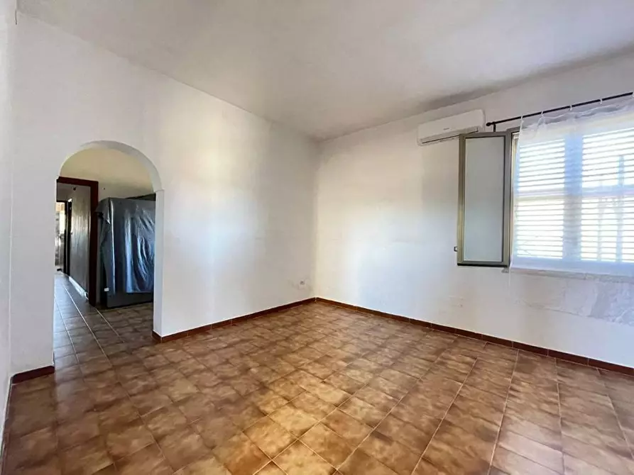 Immagine 9 di Villa in vendita  in Via Ruchia 28 a Pantelleria