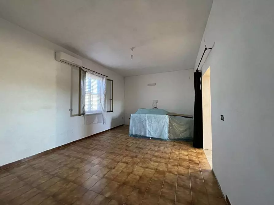 Immagine 10 di Villa in vendita  in Via Ruchia 28 a Pantelleria