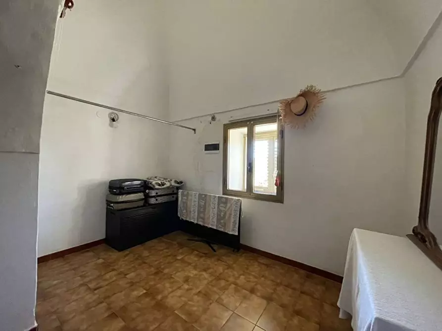 Immagine 11 di Villa in vendita  in Via Ruchia 28 a Pantelleria