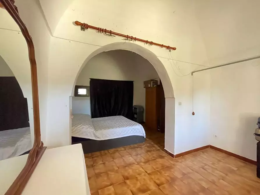 Immagine 12 di Villa in vendita  in Via Ruchia 28 a Pantelleria