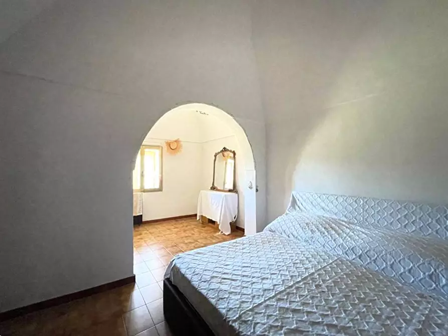 Immagine 13 di Villa in vendita  in Via Ruchia 28 a Pantelleria