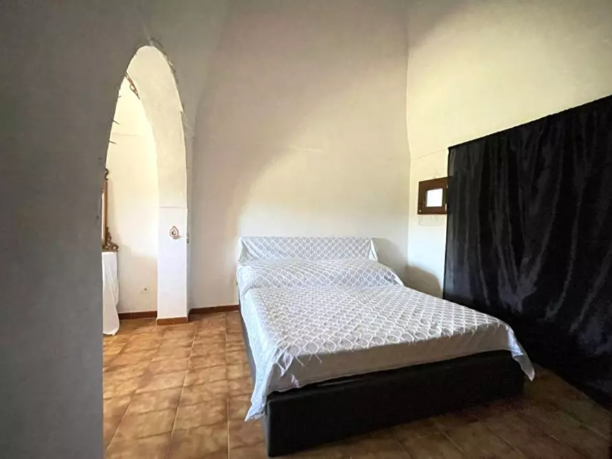 Immagine 14 di Villa in vendita  in Via Ruchia 28 a Pantelleria