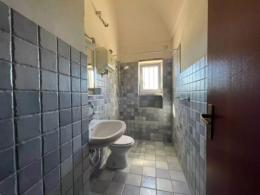 Immagine 17 di Villa in vendita  in Via Ruchia 28 a Pantelleria