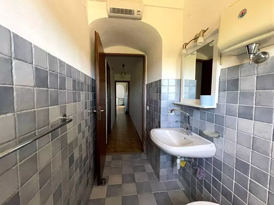 Immagine 18 di Villa in vendita  in Via Ruchia 28 a Pantelleria