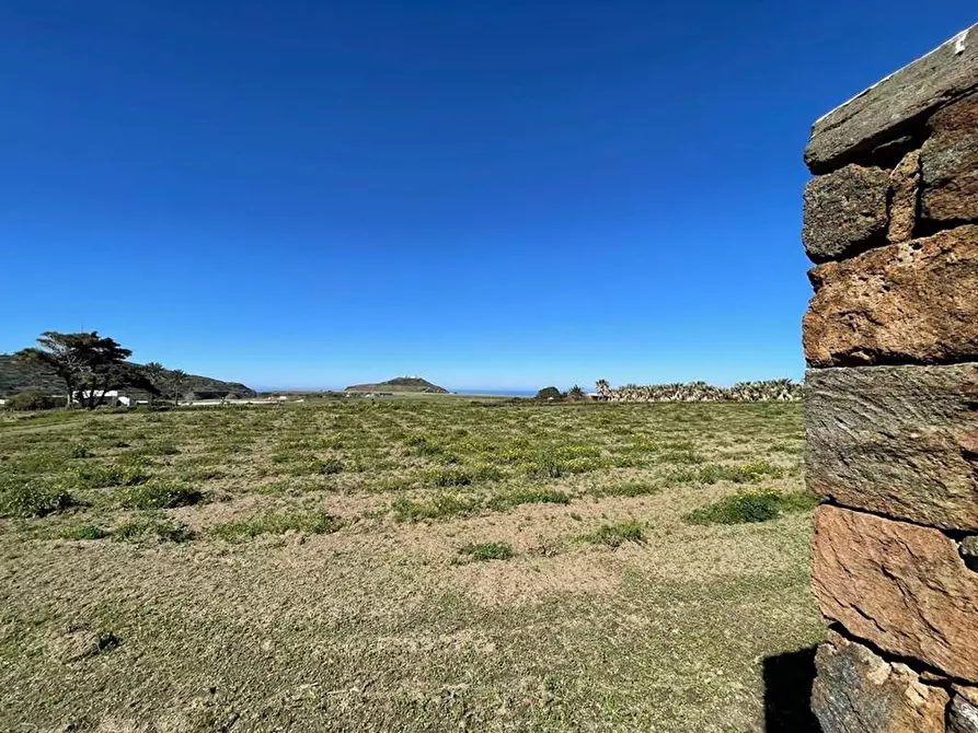 Immagine 26 di Villa in vendita  in Via Ruchia 28 a Pantelleria